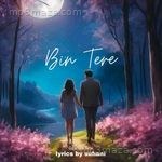 Bin Tere Gajendra Sirvi Song Download