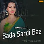 Bada Sardi Baa Album Download