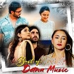 Best of Detna Music Album Download