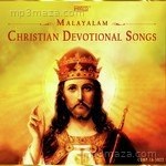 Malayalam Christian Devotional Songs - P. Susheela Song Download