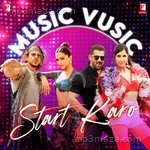 Music Vusic Start Karo Album Download