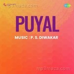 Puyal Album Download