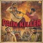 Pain Killer Dulla Song Download