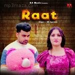 Raat Abby D Song Download