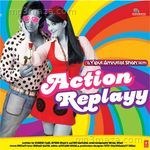 Action Replayy - Armaan Malik Song Download