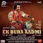 Ek Bura Aadmi Album Download