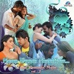 Naan Unnai Ninaithen - Tamil Romantic Music Vol. 2 - Ramu Chanchal Song Download