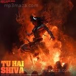 Tu Hai Shiva Romy MP3 Download