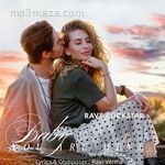 Baby You Are Mine Ravs Rockstar Song Download