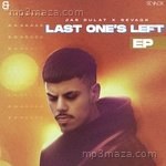 Last One's Left EP Album Download