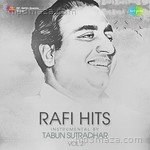 Rafi Hits Instrumental By Tabun Sutradhar Vol. 2 - Kunal Ganjawala Song Download