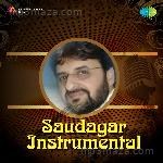 Saudagar Instrumental Album Download