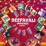 Deepavali Dhamaka (Kannada) - Charan Raj Song Download