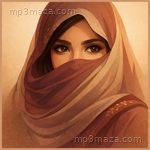 Aitbaar Dendi Haan Shaan MP3 Download