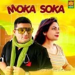 Moka Soka Anu Kadyan MP3 Download