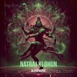 Natraj Ki Dhun Alien Music Song Download