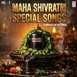 Maha Shivratri Special Kannada Devotional Songs Vol-2 Album Download