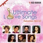 Ultimate Love Songs Album Download