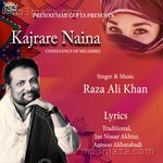 Kajrare Naina Album Download