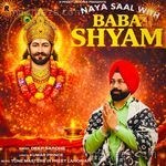 Naya Saal With Baba Shyam Deep Sarohe Song Download