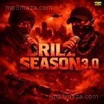 Drill Season 3.0 Album Download