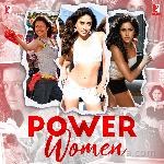 Power Women Album Download