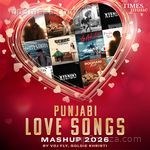 Punjabi Love Songs Mashup 2026 Ajayvir Song Download