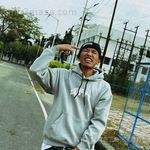 DcL se Bawe Trip Z Rain Song Download