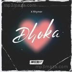 Dhoka X RHYMER Song Download