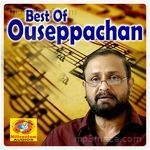 Best of Ouseppachan - Shreya Ghosh Song Download