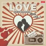 Love Duets Kannada Hits Vol-01 - Abhinandan Mahishale Song Download