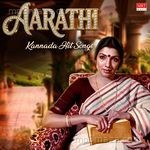 Aarathi Kannada Hit Songs Album Download