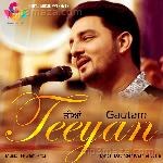 Teeyan Gautam Song Download