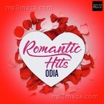 Odia Romantic Hits - G Durga Prasad Song Download