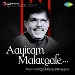 Aayiram Malargale - Remembering Malaysia Vasudevan - Saritha Song Download