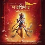 Rajadhiraaj - Love.Life.Leela Album Download