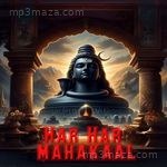 Har Har Mahakaal Album Download