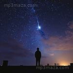 Tutaa Taara Album Download