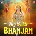 Hey Dukh Bhanjan-Lofi Sanjay Vidyarthi Song Download