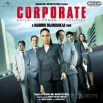Corporate Album Download