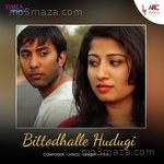 Bittodhalle Hudugi Viraj Song Download