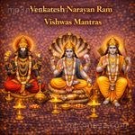 Raghava Vishnu Divya Prakash