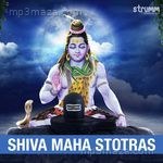 Shiva Maha Stotras - Vandana Gupta Song Download