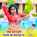Dheel Kape Jado Chute Na Rajayi Te Ankit Gautam Song Download