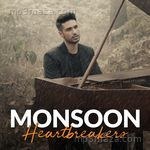 Monsoon Heartbreakers - Asees Kaur Song Download