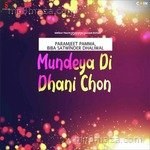 Mundeya Di Dhani Chon Album Download