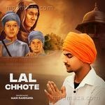 Lal Chhote Mani Randhawa Song Download