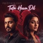 Tuta Huva Dil Monali Thakur MP3 Download