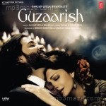 Guzaarish - Harshdeep Kaur Song Download