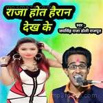 Raja Hot Hairan Dekh Ke Album Download